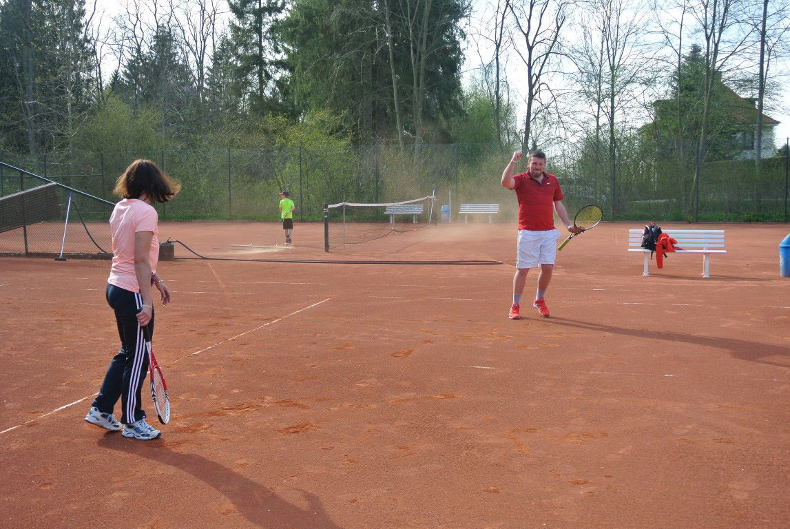 Saisoneröffnung 2015 105